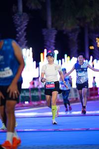 BIB: 46384
                            <button type="button" onclick="openModal(22841853)" class="btn btn-primary btn-sm float-right btn-popup" data-toggle="modal" data-target=".modal-high-quality">
                        <i class="fas fa-shopping-cart"></i> Add to Cart
                    </button>
                                            <button type="button" onclick="isThisMe(22841853, true)" class="btn btn-success btn-sm float-right btn-popup btn-isme hidden" data-toggle="tooltip" data-placement="bottom" title="นี่คือรูปของคุณใช่ไหม คลิกที่นี่เพื่อเอาเข้าอัลบั้ม">
                        <i class="fas fa-plus"></i> Add to album
                    </button>
                    <button type="button" onclick="isThisMe(22841853, false)" class="btn btn-warning btn-sm float-right btn-popup btn-isnotme hidden">
                        <i class="fas fa-ban"></i> Remove from album
                    </button>